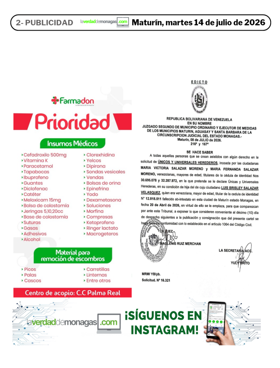 CONVOCATORIAS 20260714 075919 0000