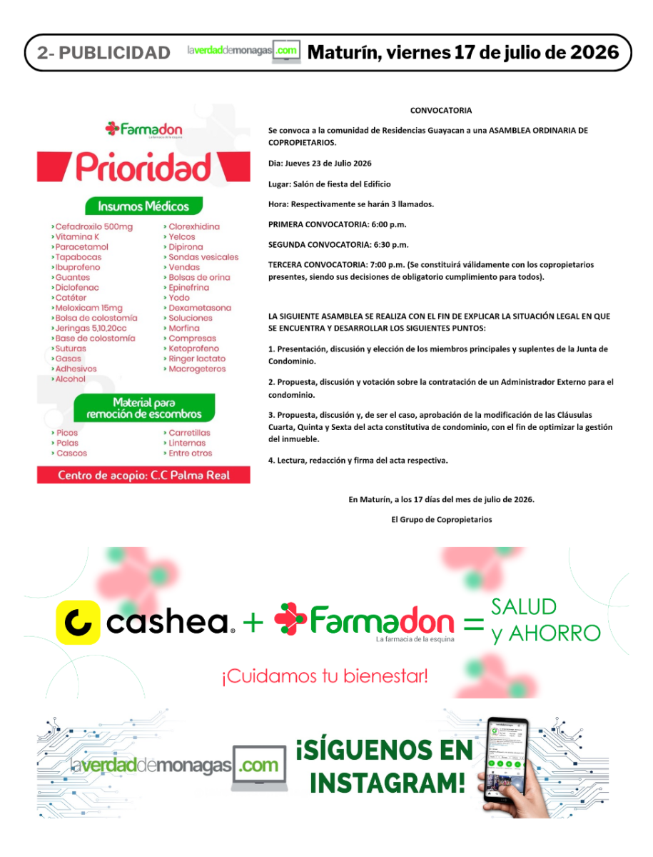 CONVOCATORIAS 20260717 120941 0000