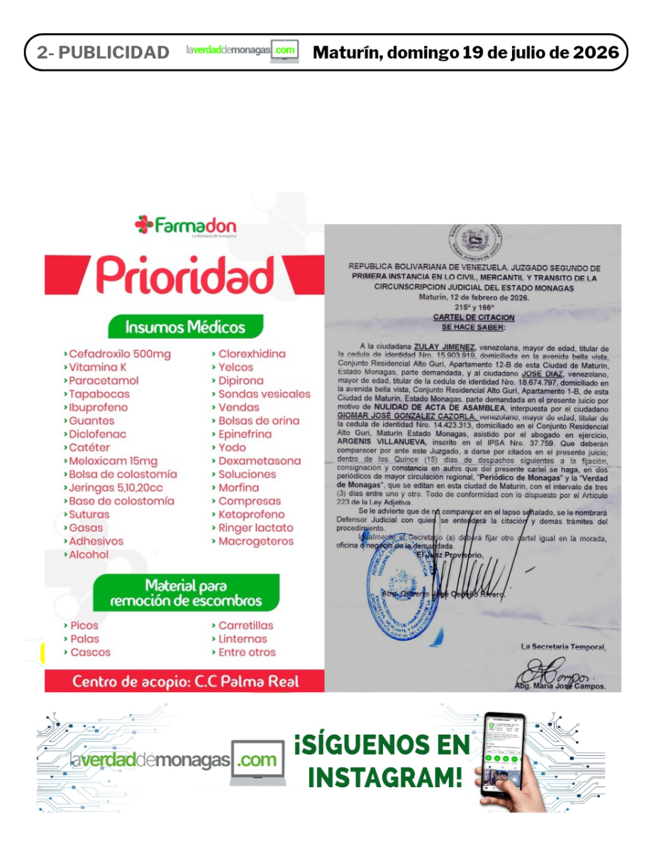 CONVOCATORIAS 20260719 094426 0000