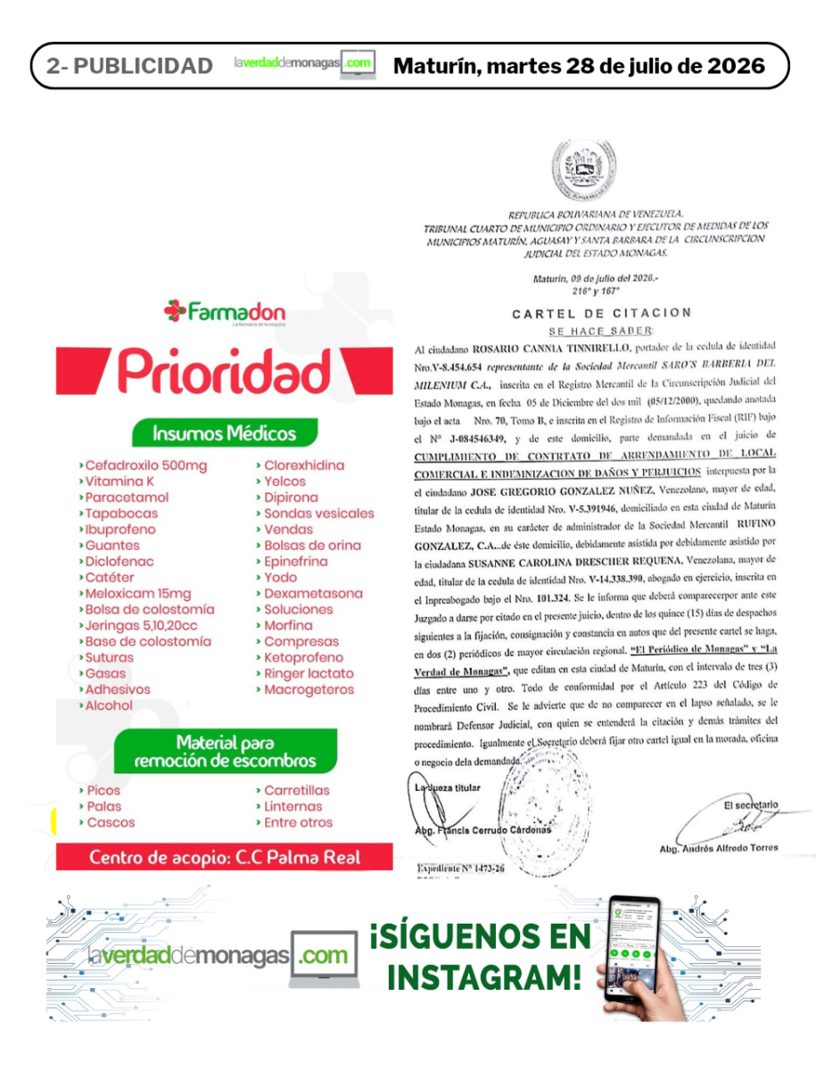 CONVOCATORIAS 20260728 085016 0000