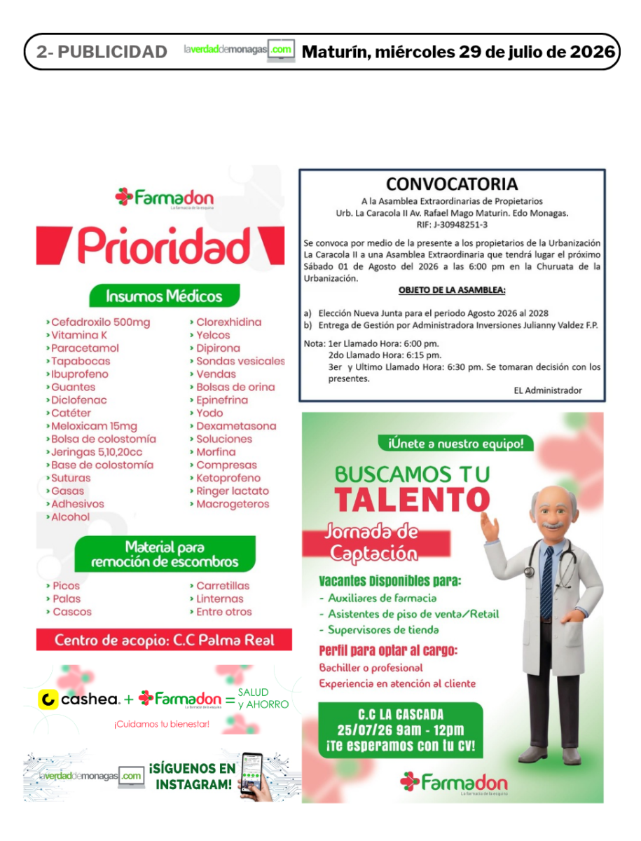 CONVOCATORIAS 20260729 020357 0000