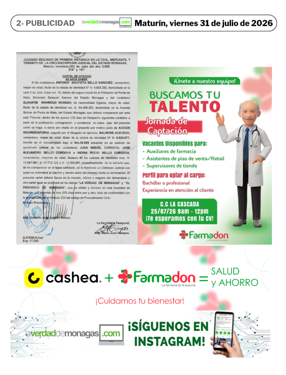 CONVOCATORIAS 20260731 083804 0000