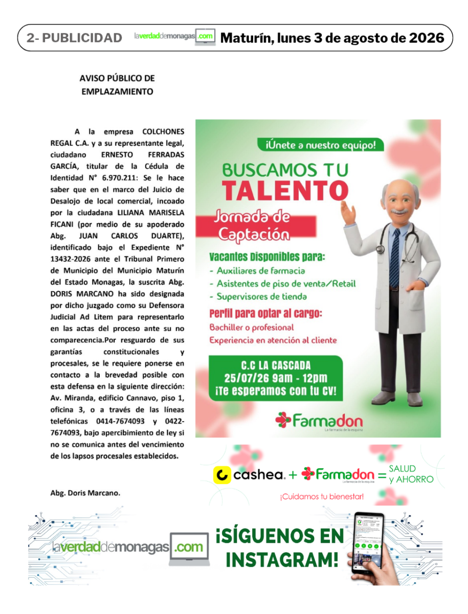 CONVOCATORIAS 20260803 110228 0000