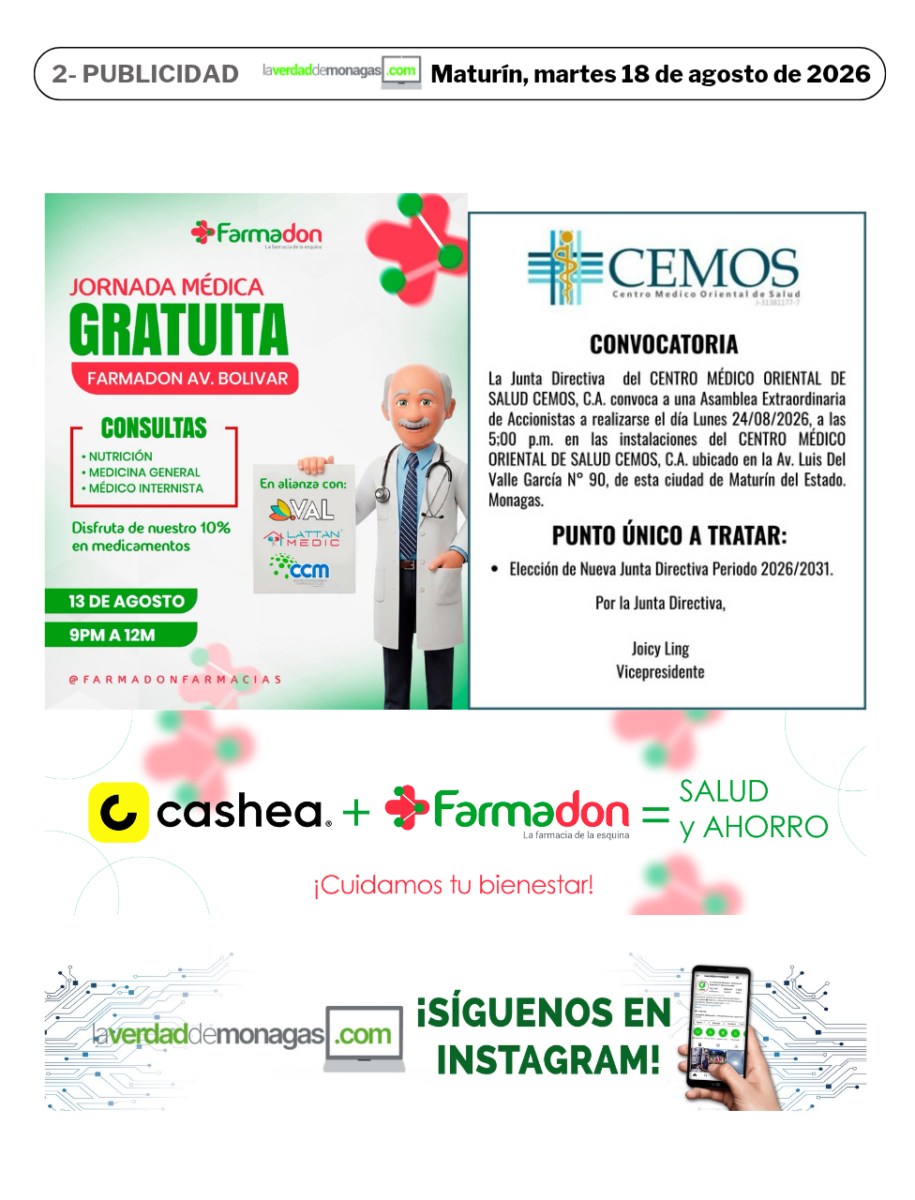 CONVOCATORIAS 20260818 094802 0000