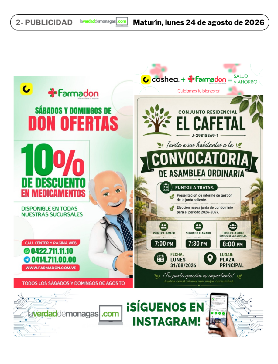 CONVOCATORIAS 20260824 122924 0000