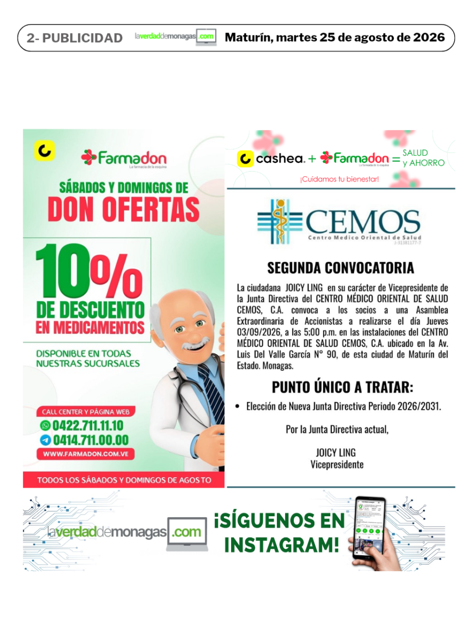 CONVOCATORIAS 20260825 114414 0000