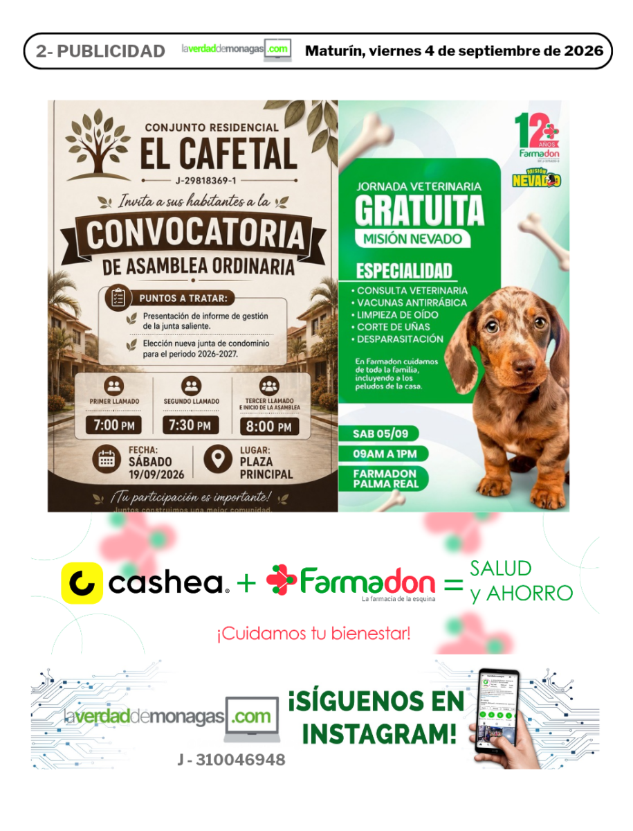 CONVOCATORIAS 20260904 091451 0000