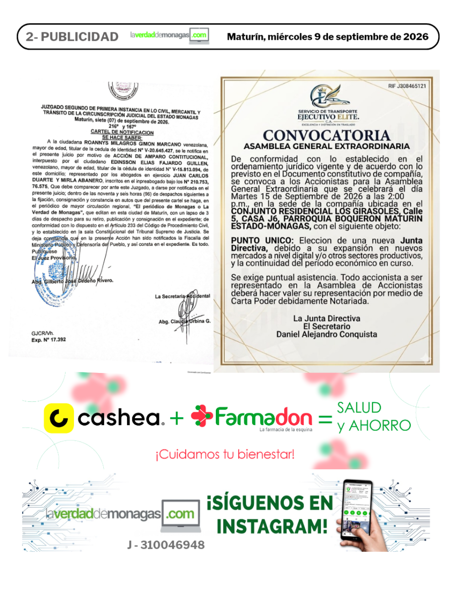 CONVOCATORIAS 20260909 083810 0000