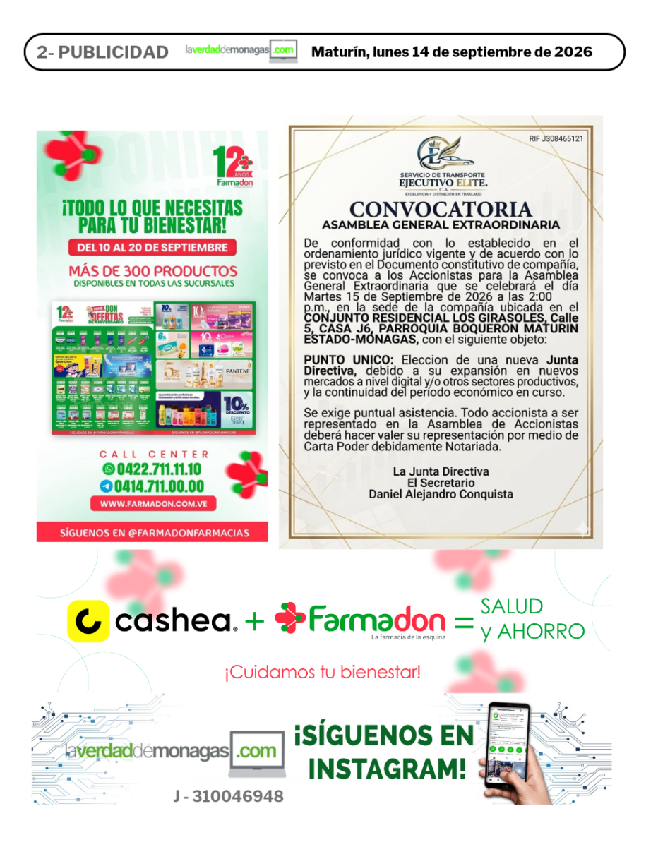 CONVOCATORIAS 20260914 084335 0000