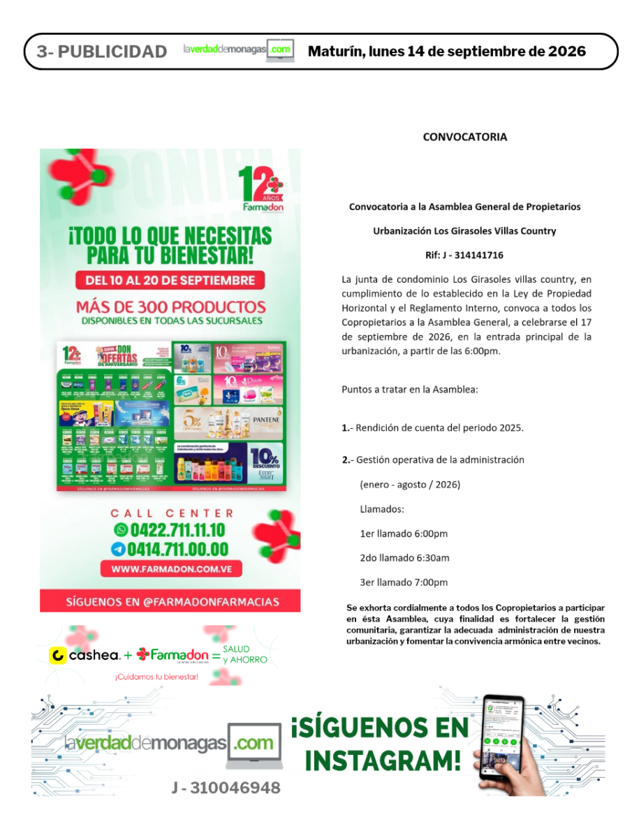 CONVOCATORIAS 20260914 105652 0000