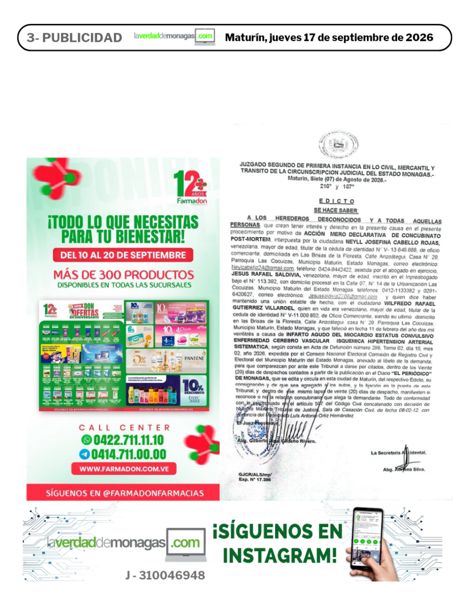 CONVOCATORIAS 20260917 081924 0000