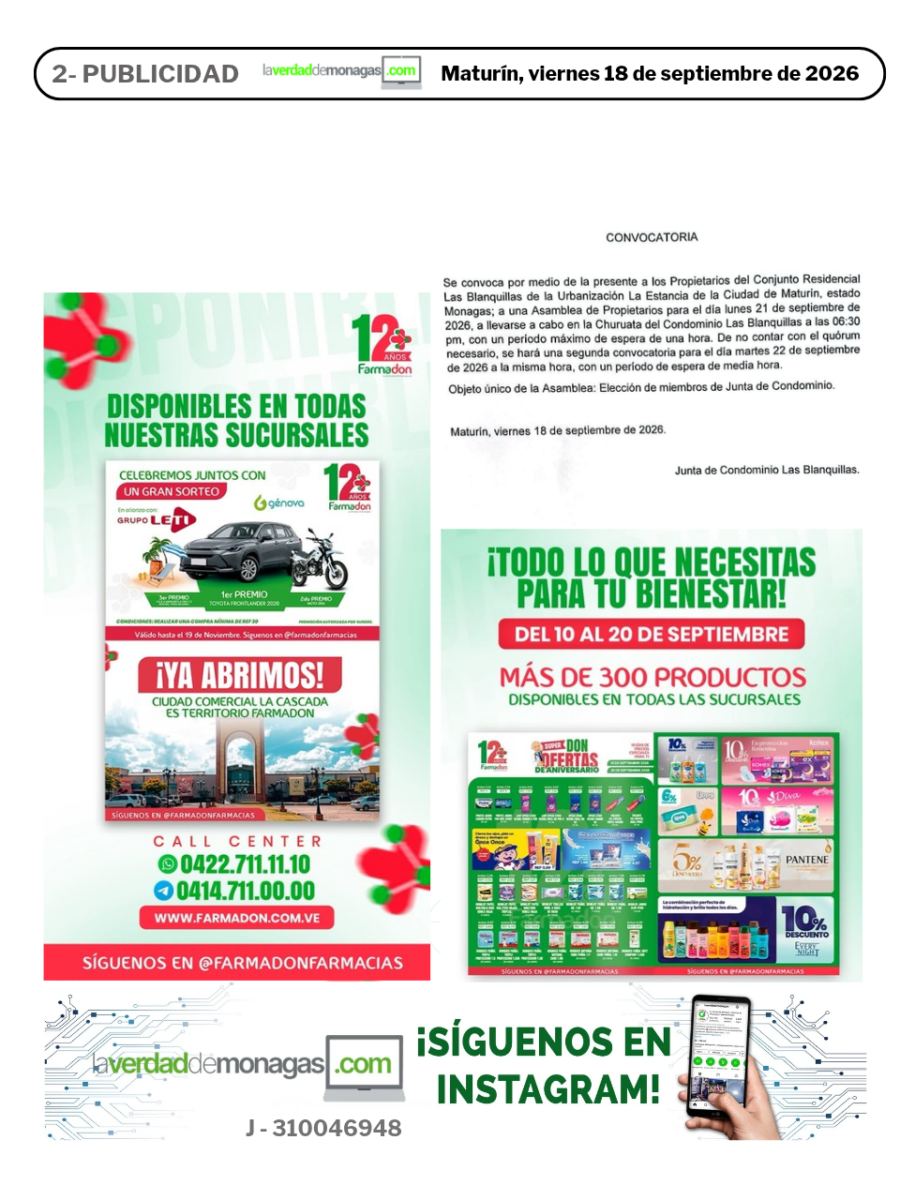 CONVOCATORIAS 20260918 105607 0000