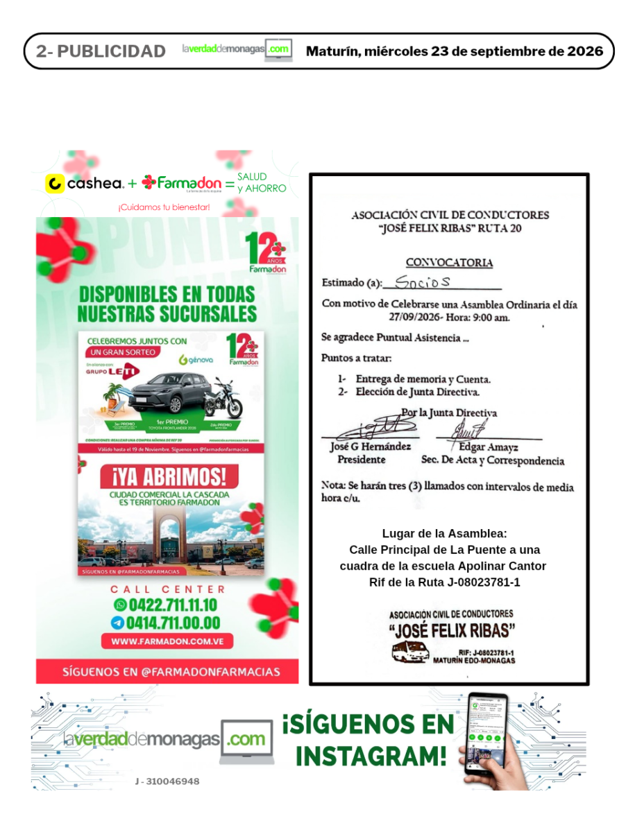 CONVOCATORIAS 20260922 132635 0000