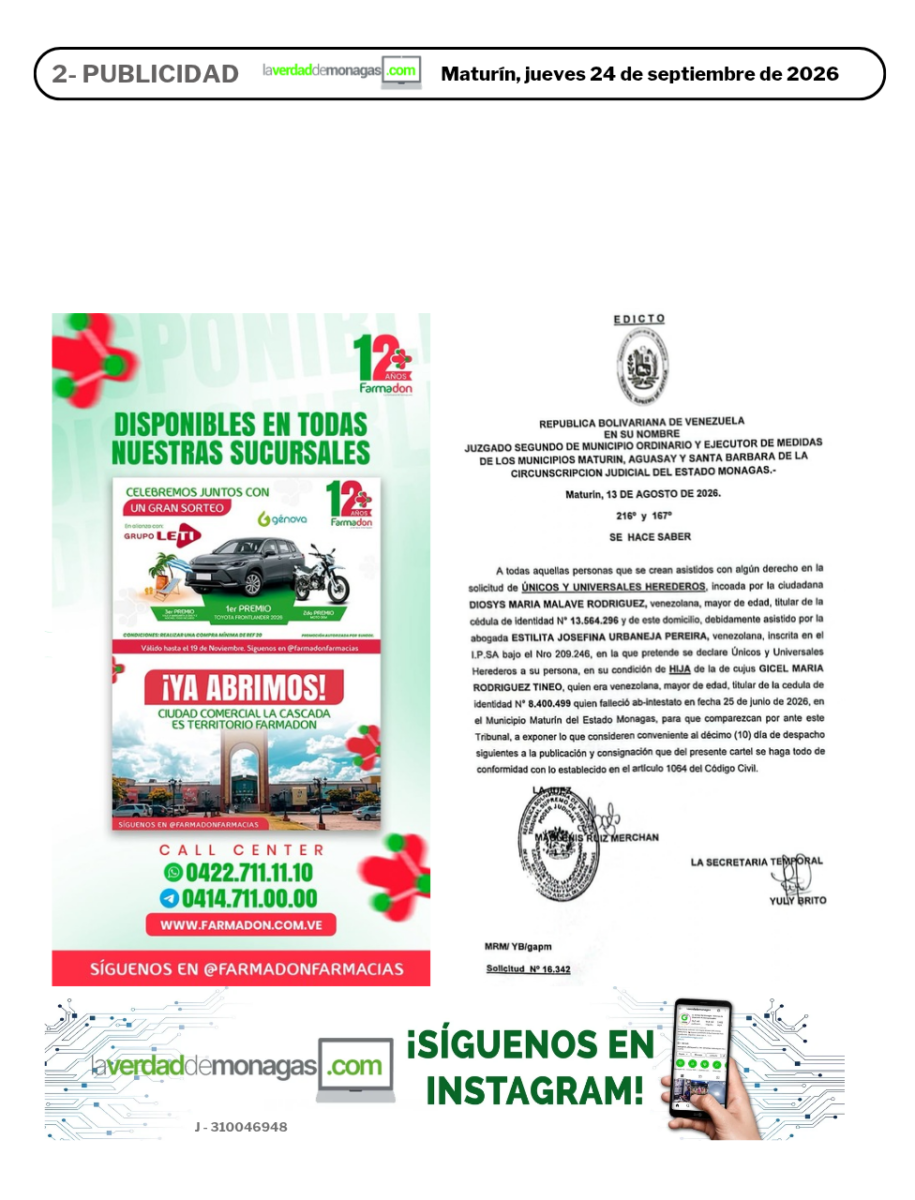 CONVOCATORIAS 20260924 114207 0000