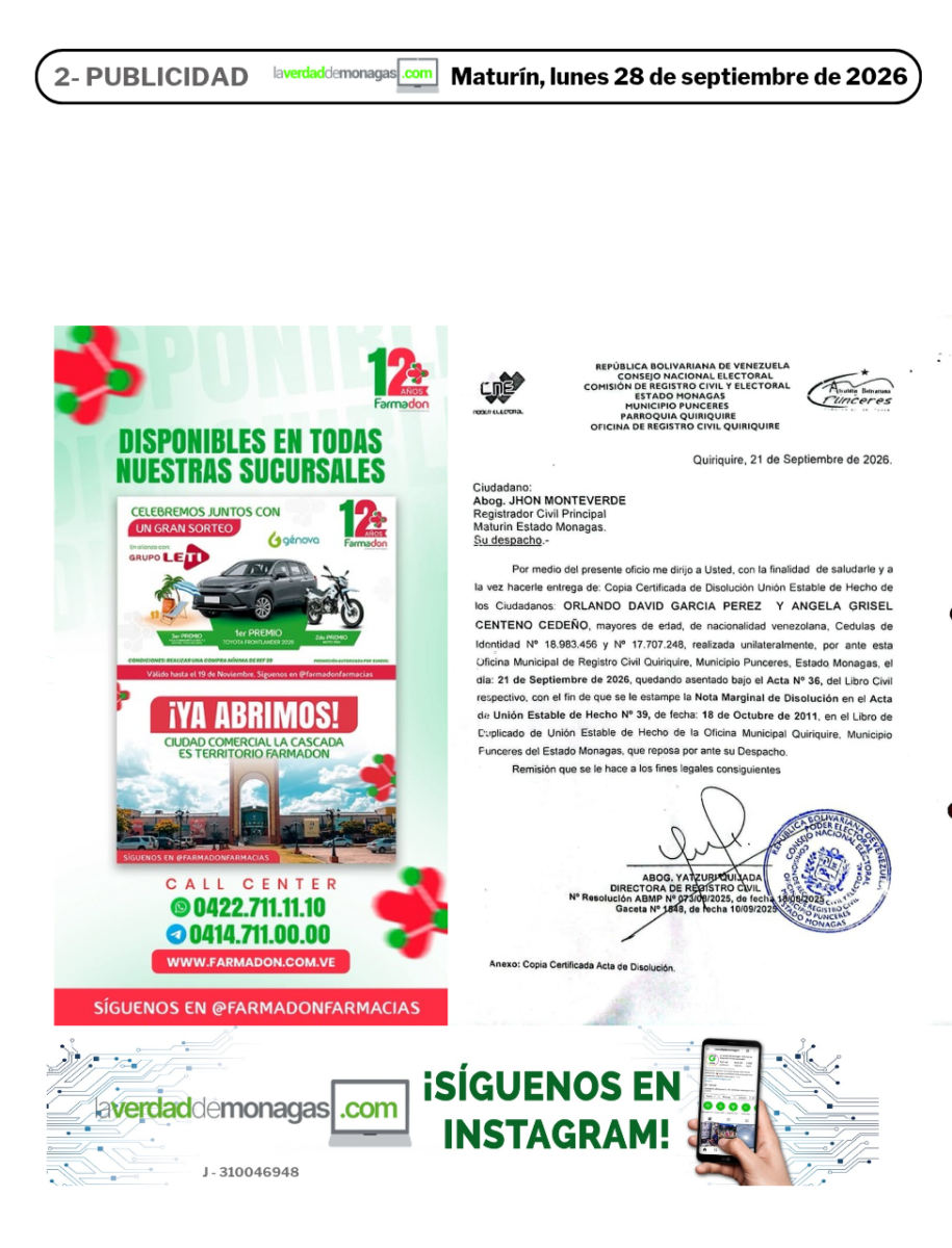 CONVOCATORIAS 20260928 150257 0000