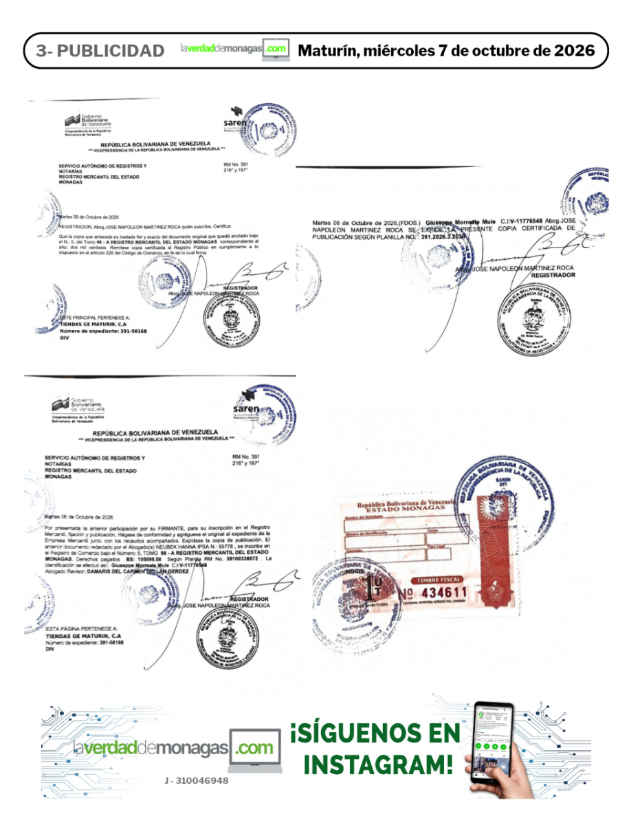 CONVOCATORIAS 20261007 114107 0000