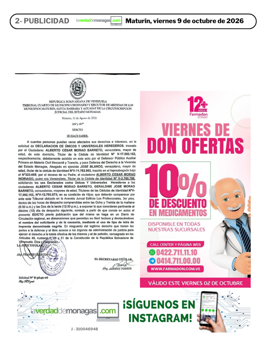 CONVOCATORIAS 20261009 123533 0000
