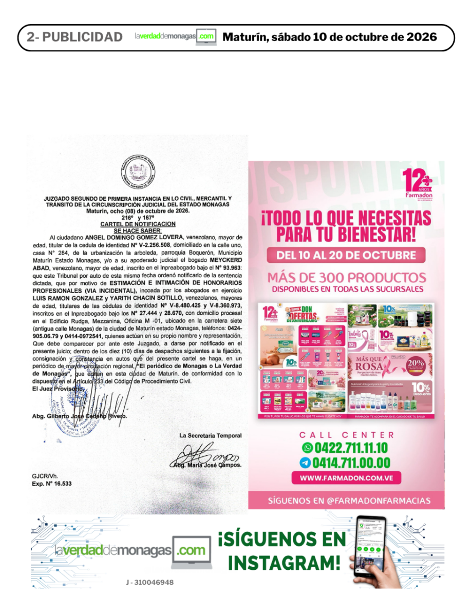 CONVOCATORIAS 20261010 093640 0000