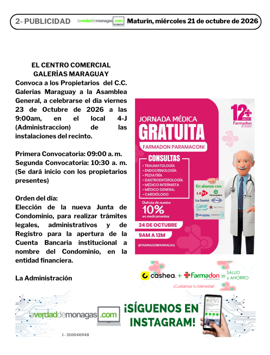CONVOCATORIAS 20261020 210248 0000
