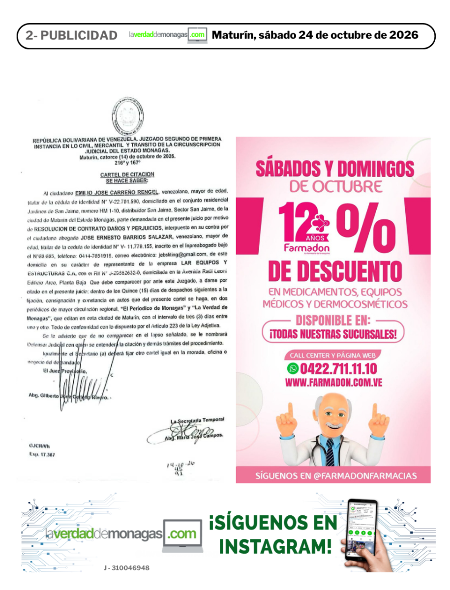 CONVOCATORIAS 20261024 105041 0000