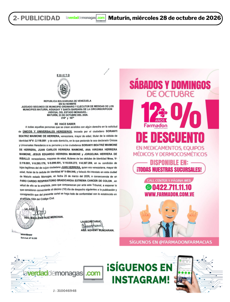 CONVOCATORIAS 20261027 101409 0000