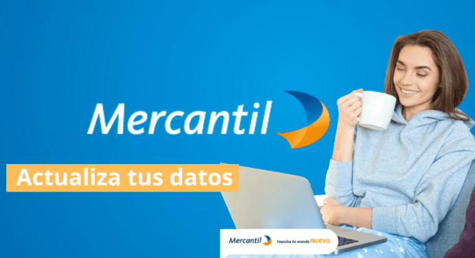 ¡Actualización de datos en el Mercantil y expediente Digital! Hazlo ya y ponte al día
