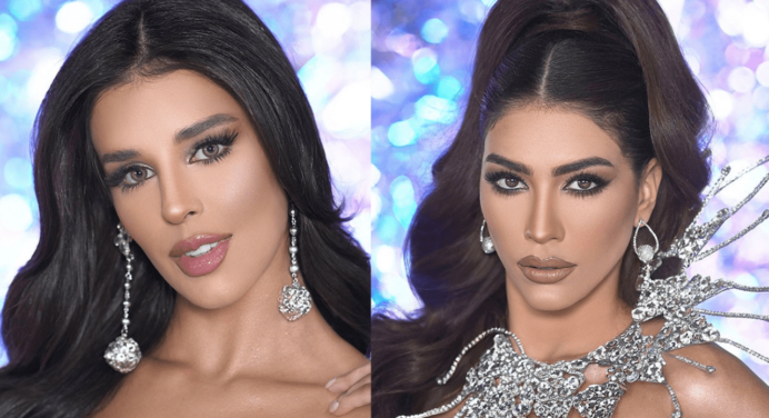 Aquí los precios de entradas para el Miss Venezuela 2023: la noche más linda del año