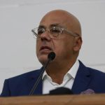 Asamblea Nacional suspende diputado por extralimitarse en sus funciones