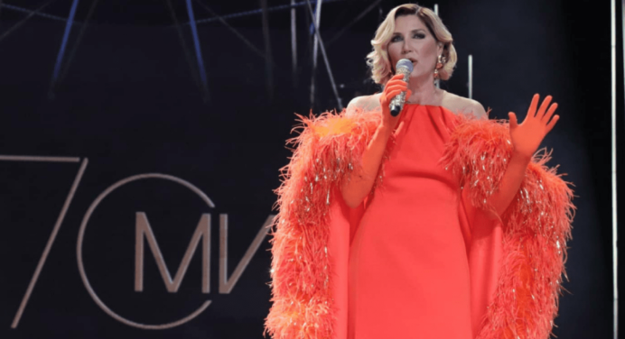 Así avanza el Miss Venezuela 2023: Primeras premiaciones y es oficial la animación de Maite Delgado