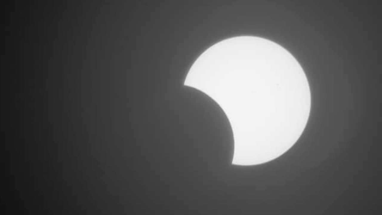 asi se vio el eclipse solar anular en america fotos laverdaddemonagas.com png 20231014 195520 0000
