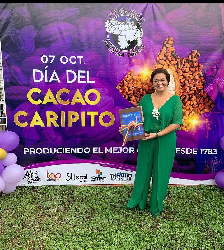 cada 7 de octubre oficialmente proclamado como dia del cacao caripito laverdaddemonagas.com cacao2