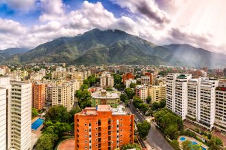 Caracas inscrita por la Unesco como ciudad creativa de la música