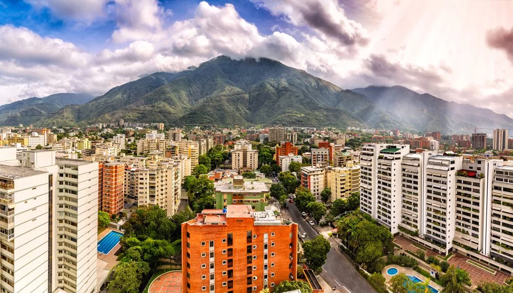 Caracas inscrita por la Unesco como ciudad creativa de la música