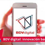 Cómo abrir una cuenta digital BDV