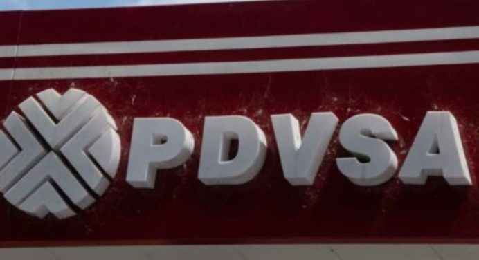 Pdvsa Oriente informa cierre temporal de vía por reparación de falla de borde en Costo Abajo