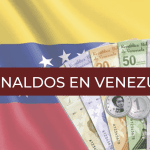 conoce las fechas de pagos de aguinaldos en venezuela para los trabajadores y pensionados laverdaddemonagas.com sin titulo 10100fgbfgb