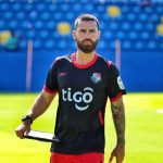 Daniel Blanco asume las riendas del Monagas SC