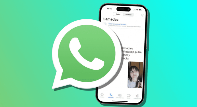 Descubre qué es el WhatsApp «Modo Dorado» y para qué sirve y cómo funciona