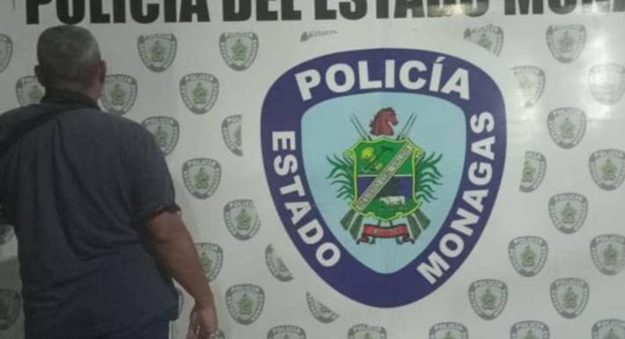 Detenido en Guanaguanay por envenenar a tres gatos y un perro