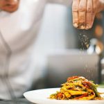 Día del Chef: A la cabeza de la revolución culinaria