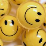 Día Mundial de la Sonrisa: Una oportunidad para la salud mental