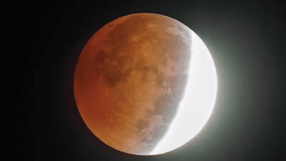 eclipse lunar de este sabado 28oct 2023 fecha hora donde y podra verse laverdaddemonagas.com la verdad de monagas 21