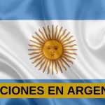 elecciones en argentina los 5 candidatos que compiten para suceder a fernandez laverdaddemonagas.com copia de copia de horoscopo