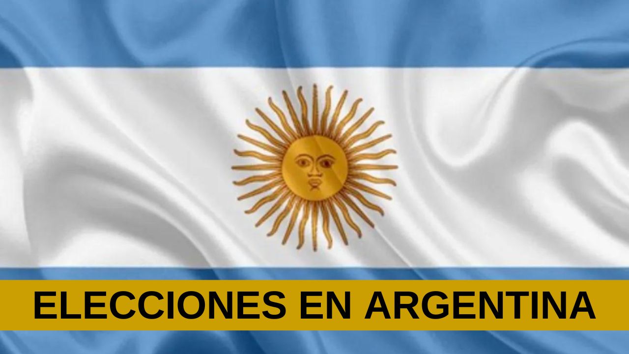 elecciones en argentina los 5 candidatos que compiten para suceder a fernandez laverdaddemonagas.com copia de copia de horoscopo