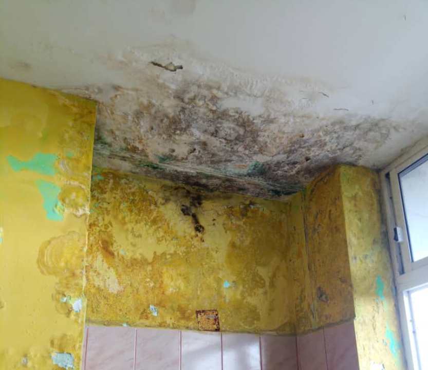 En el Humnt dan de alta a pacientes que esperan por cirugía porque no hay aire acondicionado 2 en el humnt dan de alta a pacientes que esperan por cirugia porque no hay aire acondicionado laverdaddemonagas.com humedad humnt