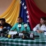 Carbón y leña mantendrá concepto