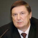 Muere jefe del consejo directivo de petrolera rusa Lukoil