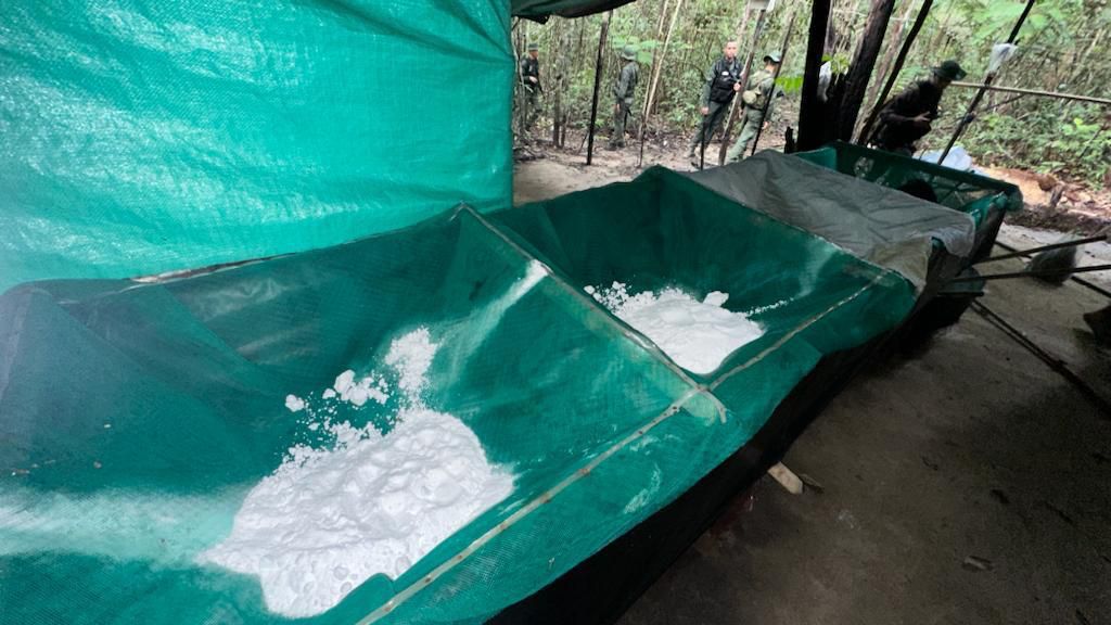 fanb incauto mas de 10 mil kg de cocaina en las ultimas 72 horas laverdaddemonagas.com whatsapp image 2023 10 25 at 3.37.12 pm
