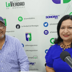 Andrés Velásquez mantendrá su candidatura a la primaria