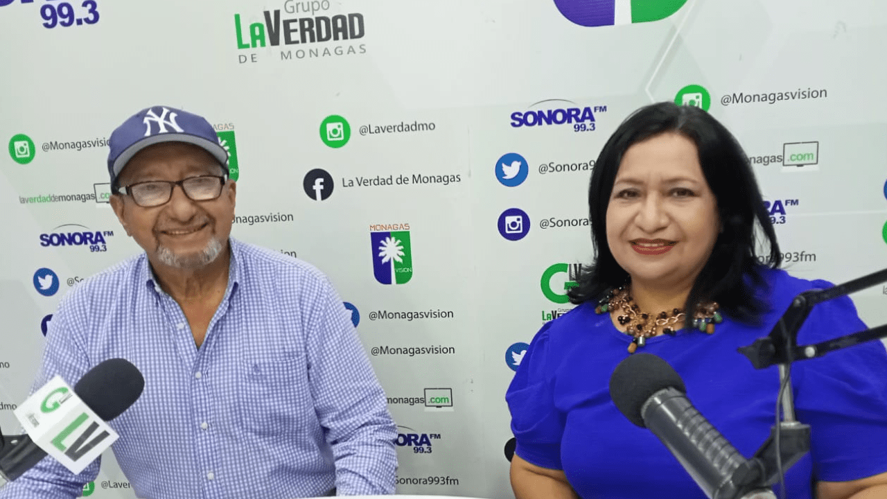 Andrés Velásquez mantendrá su candidatura a la primaria